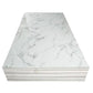 MHome Luxurious UV Marble Wall Panels