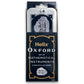 Ofxord Set of Mathematical Instruments - 10 Piece