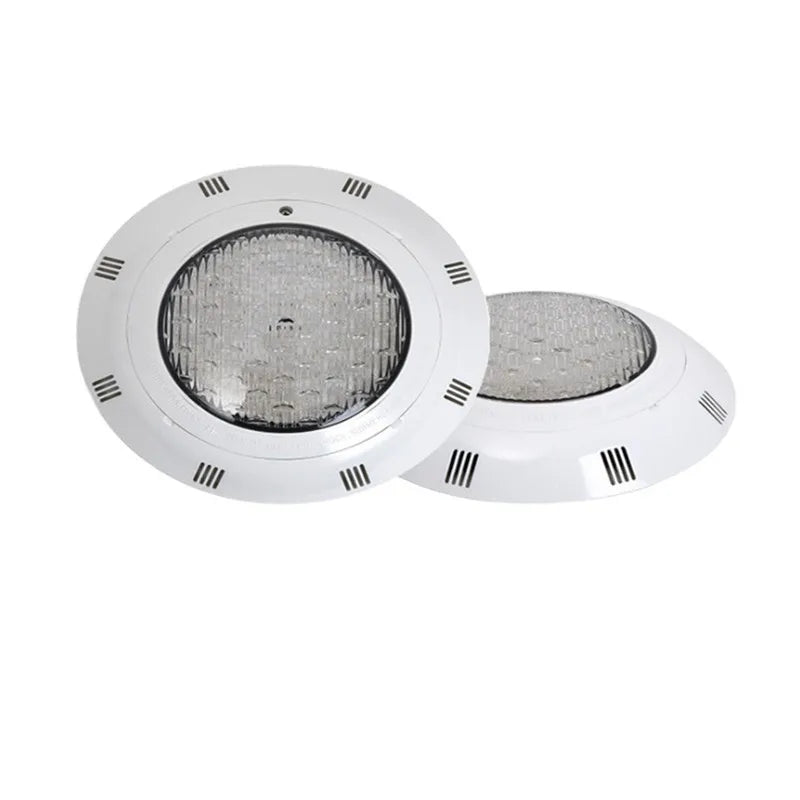 RGB Swimming Pool Light with Remote Control