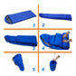 Sleeping Outdoor Bag