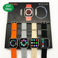 Smart Watch Series 8 NFC 2.02 Display Watch Ultra