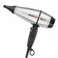 ENZO Metal 2 Gears Temperature Setting Professional Salon Hair Dryer  - 7500w