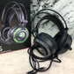 High Quality Gaming Stereo Headphones