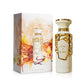 GENERIC  Fragrance World Crème Of Clouds Unisex EDP 100ml