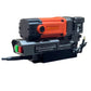 ProPower Magnetic Base Drill Low Profile - 50mm