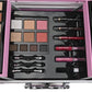 Makeup Set, Makeup Kit, Full Beauty Cosmetics Set, 68 pcs, For Women, Cosmetics Set, Lip Gloss, Eyeshadow, Blast, Eyebrow Powder, Lip Pencil, Brush, Natural Effect, High Color, Long Lasting, Multifunctional.