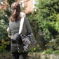 Insulated Baby Bottle Carrier