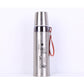 Vacuum Flask Stainless Steel 750ml