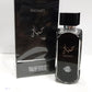 GENRIC  HAYAATI - EAU DE PARFUM - 100 ML UNISEX PARFUM