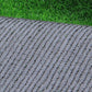 Generic Artificial Synthetic Lawn, Multi-Use Grass Carpet, For Indoor And Outdoor Decoration Lawn Yard Landscape Garden Carpet,10mm Pile Height