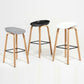 MFURN Luxury Bar Stool-Various Options