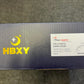 Pro-Partz  Brake Pads & Brake Shoes For Toyota Quantum & Hiace Models.