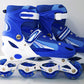 Kids Inline Skates