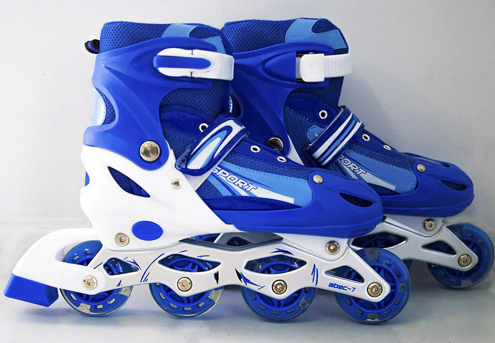 Kids Inline Skates