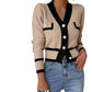 Ladies Chic Cardigan-Various Colours