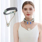 Portable Neck Support/Brace