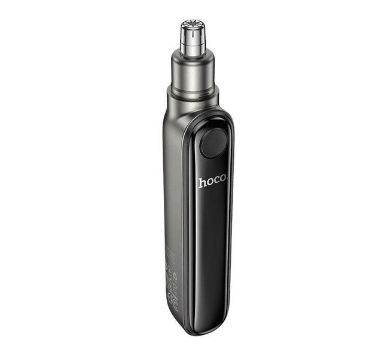 HOCO Nose Hair Trimmer