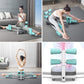 Adjustable Leg Split Stretcher Yoga-PreOrder Sales Now Available