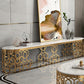 MFurn Elegant TV Stand