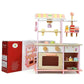 My Play Dessert Shop
