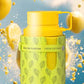 GENERIC Armaf Odyssey Limoni Eau De Parfum Fresh scent- 100ml