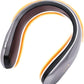 MTech Wearable Neck Heater USB