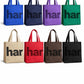 MHome Nana Reusable Bags Large - Various Colours
