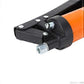 Lever Action Grease Gun 600cc For Industrial And Marine Application