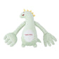 Dino Hug Soothing Pillow (with Patting Function)