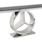 MFURN Kimi Inspired Mercedes AMG Consol