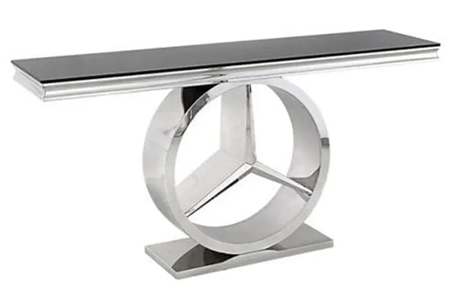 MFURN Kimi Inspired Mercedes AMG Consol
