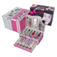 Miss Young Make Up Kit  - MC5614