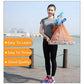 Easy Throw Cast Net Fishing Mesh Fishing Tackle, 1.2m