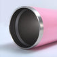 MTech 473ml Bluetooth Speaker Travel Mug – Stainless Steel Tumbler (Multiple Colors)