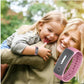 Mosquito Repellent Bracelet, Ultrasonic Mosquito Repellent USB Type. PreOrders Now Available!