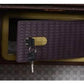MHome H1-1200 Fire Proof Safe On Wheels With 2 Keys + Combination Lock Safe 57cmx 50 x 118cm
