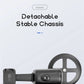 Smart Auto Face Detecting Tripod