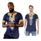 Men’s Traditional Shirt - Various Options