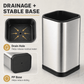 MHome Kitchen Utensil Holder