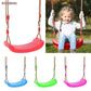 MKids Outdoor Play Swing-Various Colours