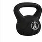 Pro-Sportz Core Balance Kettlebell Weights-Various Sizes