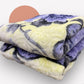 Panda Winter Blankets 1Ply Double