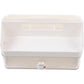 Desktop Multifunctional Storage Box With Drawer