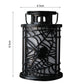 Christmas Party Outdoor Decoration Lights