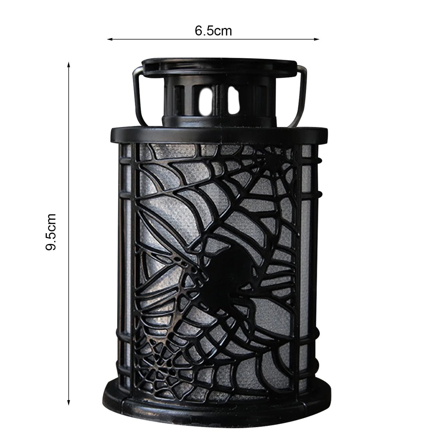 Christmas Party Outdoor Decoration Lights