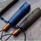 Foldable Umbrella