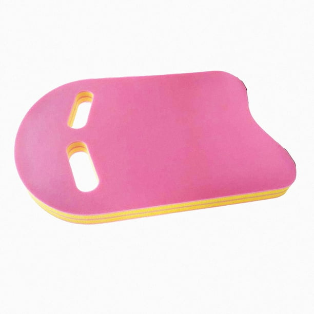 Rectangle Pool Float Board Swimming Float Board – Megamall Online Store