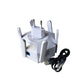 Aerbes 300Mbps Internet Repeater