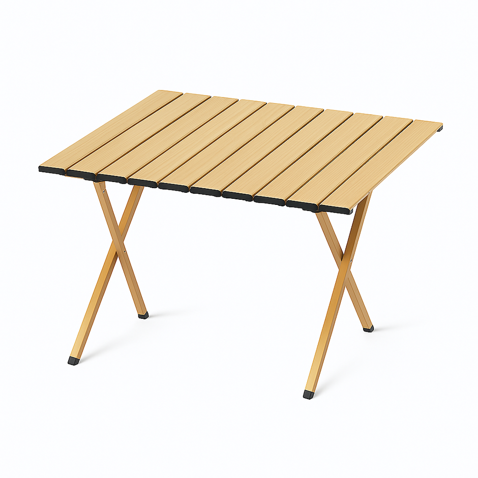 FOLDING TABLES – Megamall Online Store