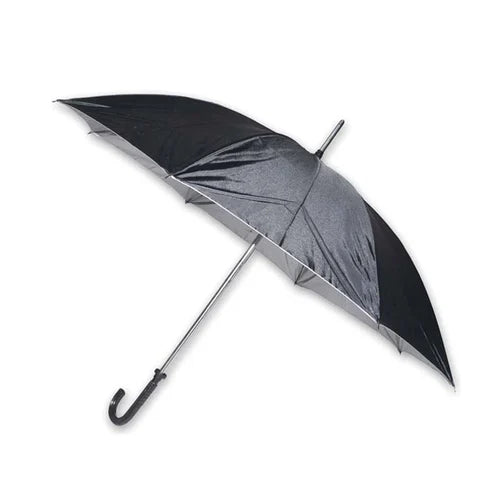 Black Sun Umbrellas